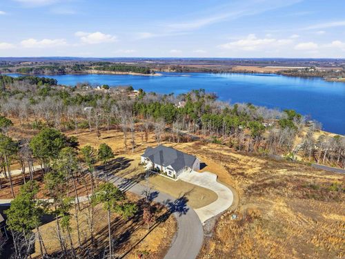 200 Waterview Dr, Conway, AR, 72032 | Card Image