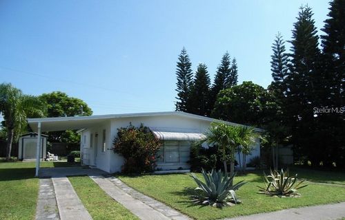 21530 Meehan Ave, PORT CHARLOTTE, FL, 33952-4419 | Card Image