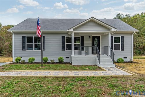 1319 Globe Rd, Aylett, VA, 23009-3503 | Card Image