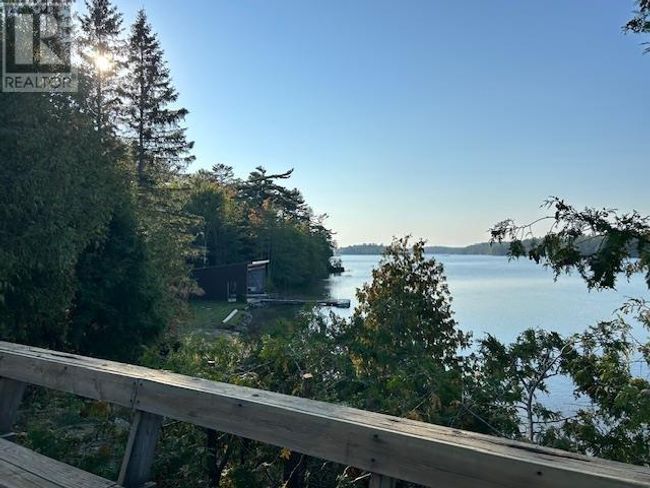 1429A Highway 17, Home with 4 bedrooms, 1 bathrooms and null parking in Algoma Mills ON | Image 27