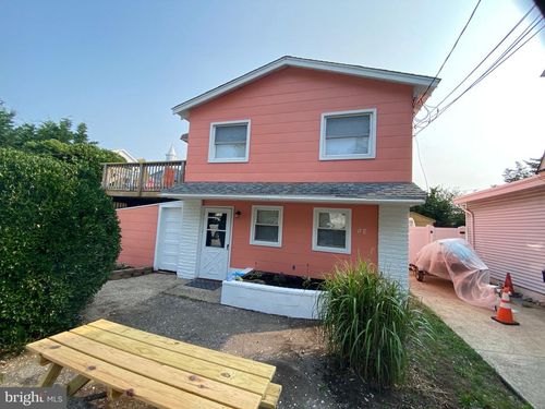 2nd-floor-17 E Connecticut Avenue, SOMERS POINT, NJ, 08244 | Card Image