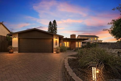12979 Calle De Las Rosas, San Diego, CA, 92129-3065 | Card Image