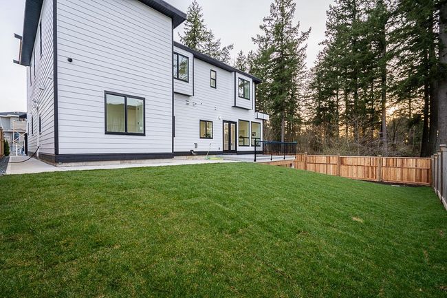 19691 32 A Avenue, House other with 7 bedrooms, 6 bathrooms and 4 parking in Langley BC | Image 38