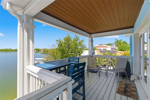 d-4805 Cobia Dr Se, ST PETERSBURG, FL, 33705-4893 | Card Image