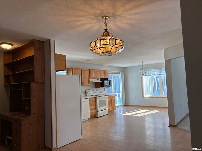 626 3 Rd Ave, House other with 3 bedrooms, 3 bathrooms and null parking in De Witt IA | Image 11