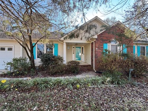 2645 Saddlewood Cir Sw, Concord, NC, 28027-1018 | Card Image