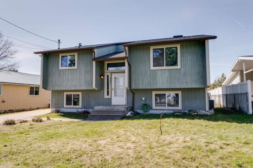 346 S Jefferson St, Medical Lake, WA, 99022-8106 | Card Image