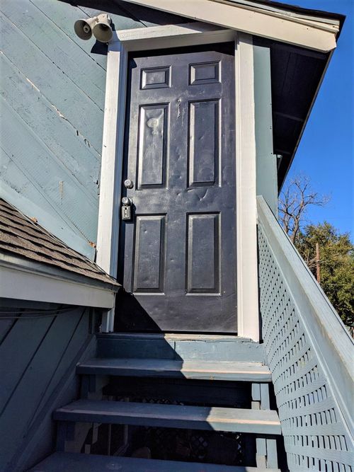 apt-1-704 E 22nd St, Houston, TX, 77008-4445 | Card Image