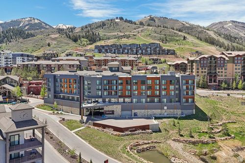 113-2670 Canyons Resort Dr, Park City, UT, 84098-1271 | Card Image