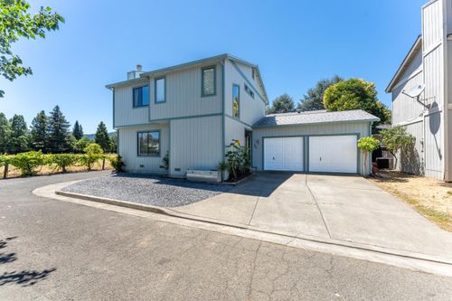 313 Cooper Lane, Ukiah, CA, 95482 | Card Image
