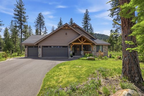 1131 Domerie Bay Rd, Ronald, WA, 98940 | Card Image