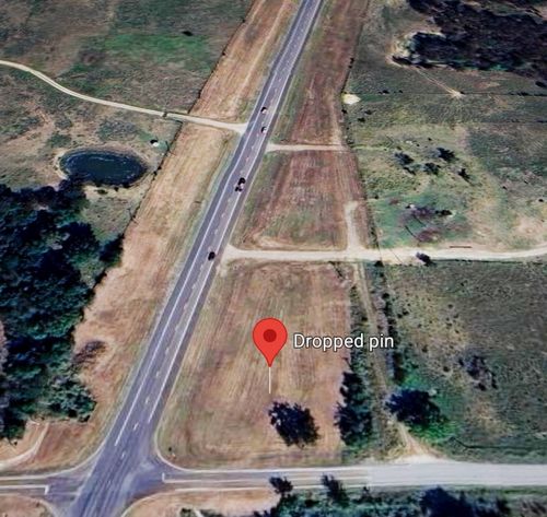 TBD Plainview Rd, Sherman, TX, 75092 | Card Image