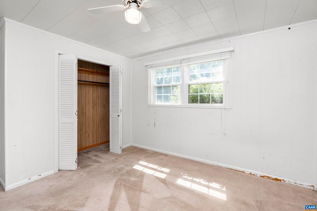 814 N Coalter St, House other with 4 bedrooms, 3 bathrooms and null parking in STAUNTON VA | Image 33