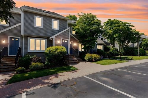 23-23 Indian Cove Way, South Easton, MA, 02375-1771 | Card Image
