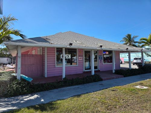 1825 Overseas Hwy, Marathon, FL, 33050-2124 | Card Image