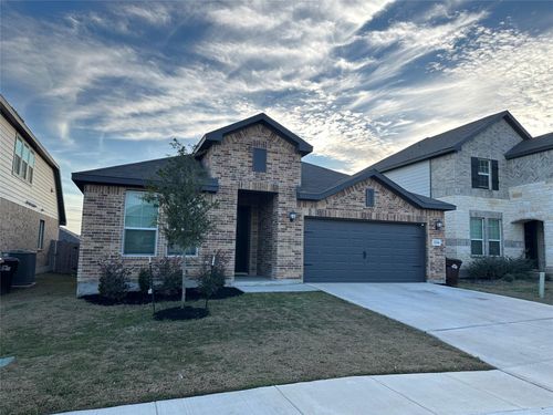 11314 Acorn Blf, San Antonio, TX, 78254-4822 | Card Image