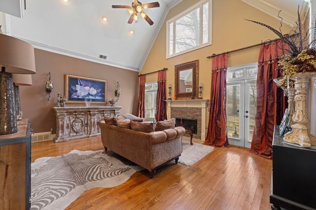 11095 Latting Rd, House other with 5 bedrooms, 5 bathrooms and null parking in Eads TN | Image 17