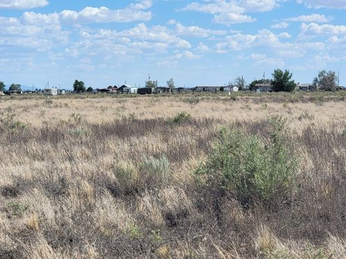 63 Golondrina Ln, Moriarty, NM, 87035 | Card Image