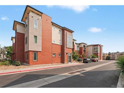 305-14331 E Tennessee Ave, Aurora, CO, 80012-3908 | Card Image