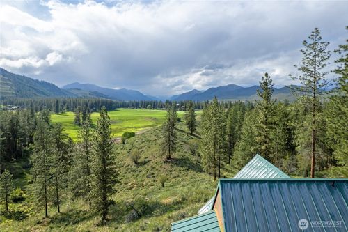 11 Appaloosa Rd, Winthrop, WA, 98862-9161 | Card Image