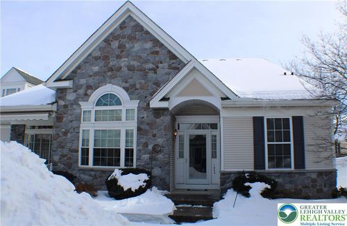 1866 Gregory Place, Lower Saucon Twp, PA, 18055 | Card Image