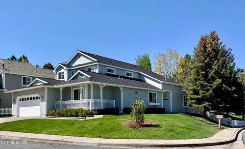 3678 Brighton Way, Reno, NV, 89509-6886 | Card Image