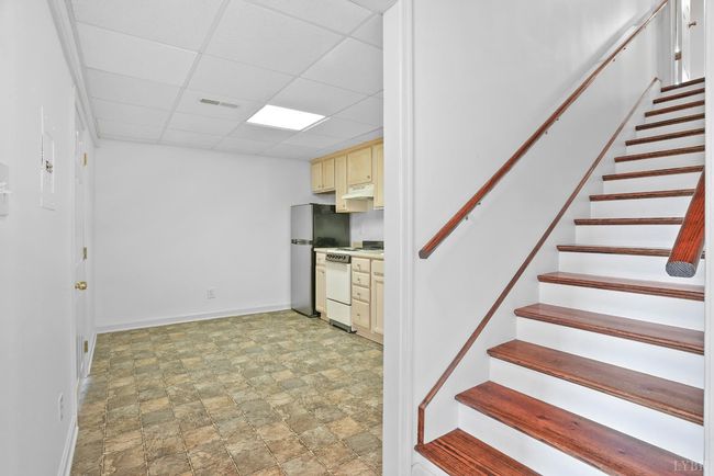 152 Fairwinds Ct, Townhouse with 3 bedrooms, 3 bathrooms and null parking in Forest VA | Image 38
