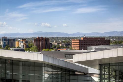 unit-1111-891 14th St, Denver, CO, 80202-3258 | Card Image