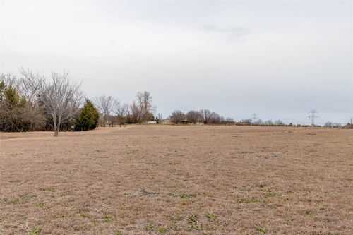 839 Cedar Ridge Ct, Farmersville, TX, 75442-6146 | Card Image