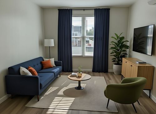 apt-404-10 Somerset Ave, Winthrop, MA, 02152-2999 | Card Image