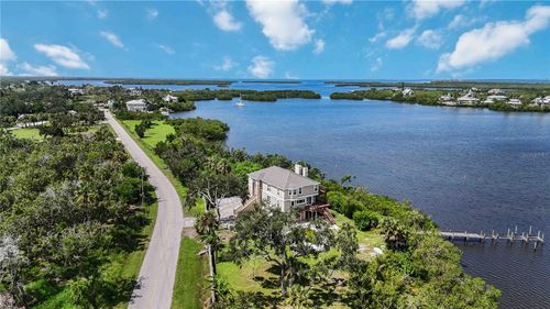 1470 Bayshore Dr, Terra Ceia, FL, 34250 | Card Image