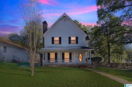 100 Timberline Ct, DOTHAN, AL, 36303-1377 | Card Image