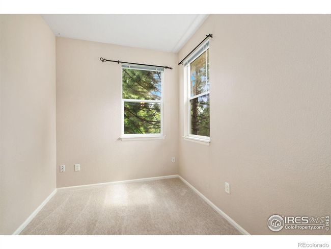 UNIT-204 - 2019 Grays Peak Dr, Condo with 2 bedrooms, 2 bathrooms and 1 parking in Loveland CO | Image 19