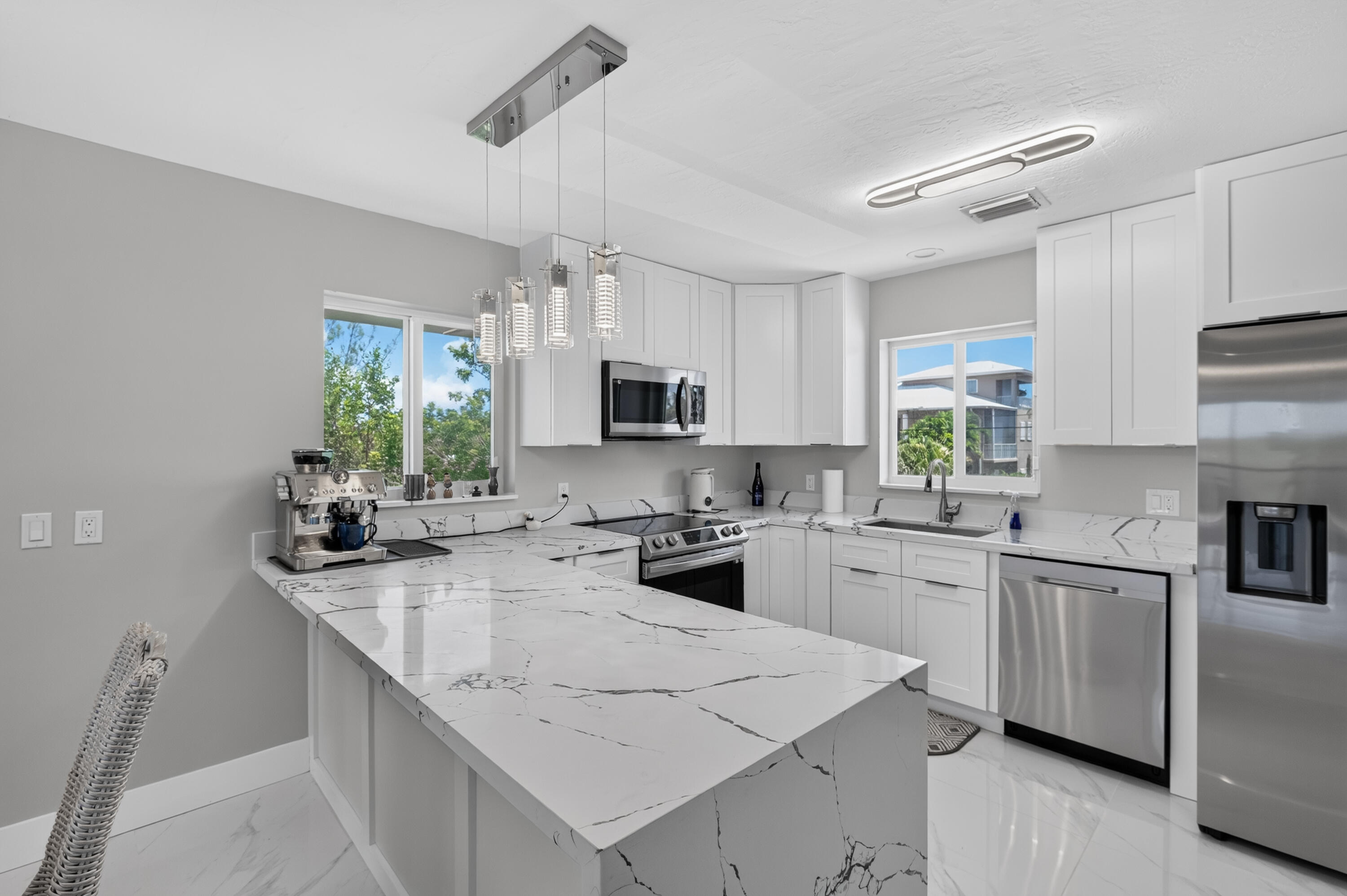 Residential in Big Pine Key 5