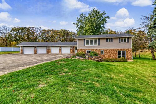 21240 Brookridge Lane, Detroit Lakes, MN, 56501 | Card Image
