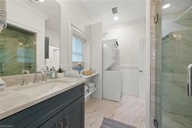 1163 Seagrape Ln, House other with 4 bedrooms, 5 bathrooms and 1 parking in SANIBEL FL | Image 25