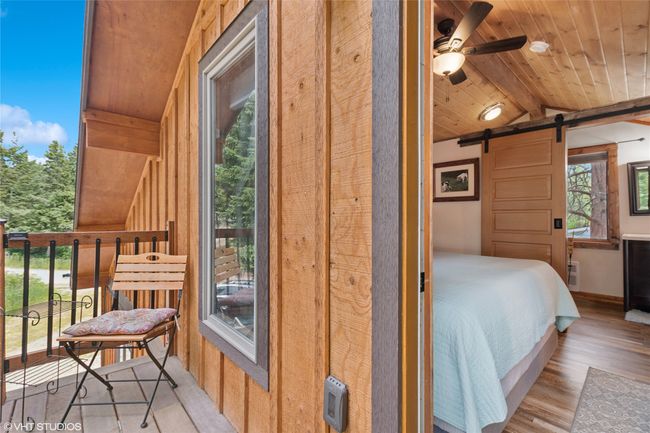 34045 Redgate Dr, House other with 2 bedrooms, 2 bathrooms and null parking in Bigfork MT | Image 23