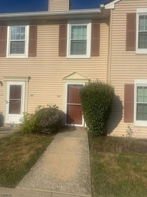 150 Mcnair Ct, Somerset, NJ, 08873-1778 | Card Image