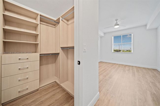 405 - 10170 Sw 7 Th St, Condo with 1 bedrooms, 1 bathrooms and null parking in Pembroke Pines FL | Image 10