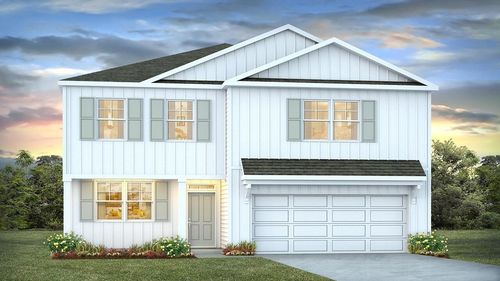 226 Yarrow Way, Moncks Corner, SC, 29461 | Card Image