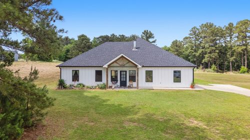 10374 State Highway 204, Cushing, TX, 75760-3903 | Card Image
