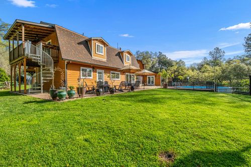 5901 Cerrito Rd, Diamond Springs, CA, 95619-9371 | Card Image