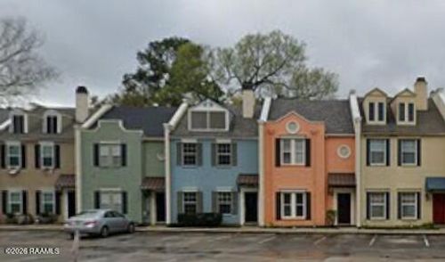 6-300 General Mouton, Lafayette, LA, 70501 | Card Image