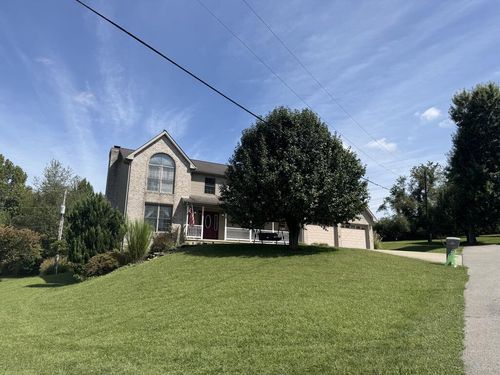 45 Ricklan Dr., Wheelersburg, OH, 45694 | Card Image