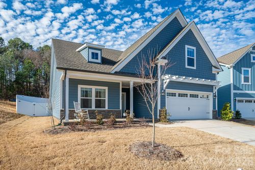 5207 Piedmont Run Rd, Mount Holly, NC, 28120-1069 | Card Image