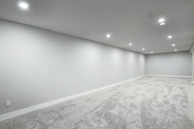 15 Haddock Rd Sw, House detached with 3 bedrooms, 3 bathrooms and 3 parking in Calgary AB | Image 41