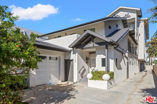 2-1147 W 37th St, Los Angeles, CA, 90007-5411 | Card Image