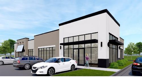 15541 Cicero Ave, Oak Forest, IL, 60452-3601 | Card Image