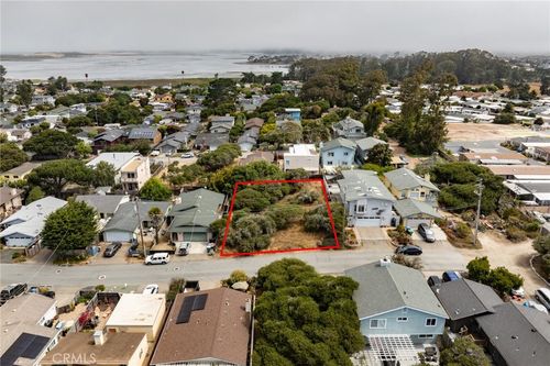 0 Ash St, Los Osos, CA, 93402 | Card Image