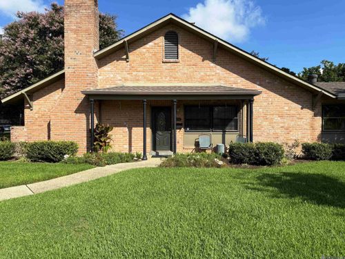 10125 Runnymede Ave, Baton Rouge, LA, 70815-5532 | Card Image
